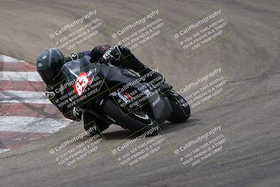 media/Apr-12-2025-CRA (Sat) [[f57db7448a]]/Races/Race 5/